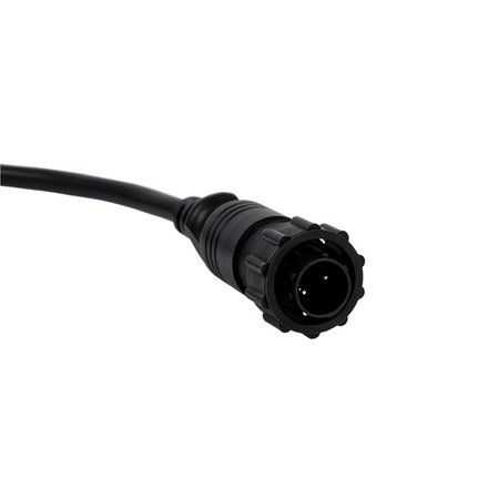 COJALI USA Fendt A9 diagnostics cable JDC506A9